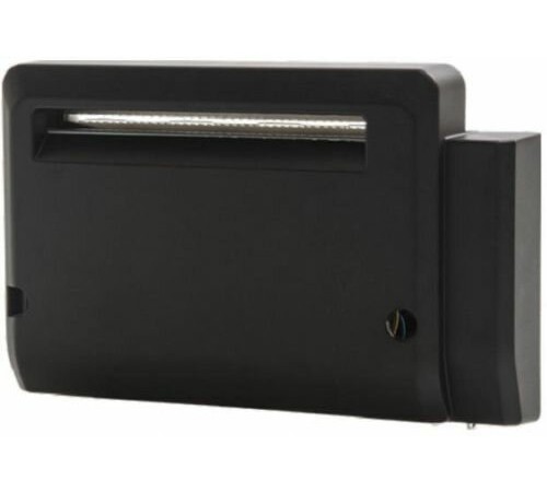 Отрезчик TSC CUT-MB240-0001