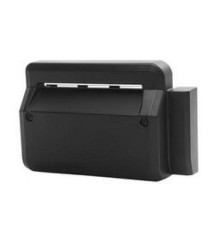 Отрезчик TSC CUT-MX241P-0003