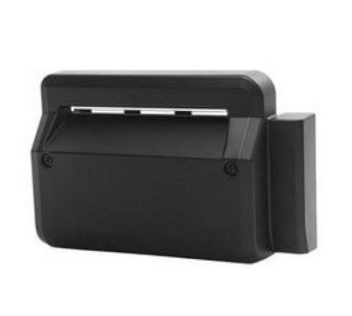 Отрезчик TSC CUT-MX241P-0003