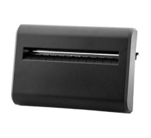 Отрезчик TSC CUT-TX210-0001