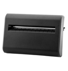 Отрезчик TSC CUT-TX210-0001