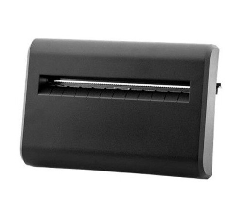 Отрезчик TSC CUT-TX210-0001