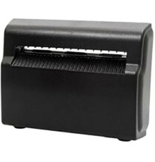 Отрезчик TSC SP-DA210-0028