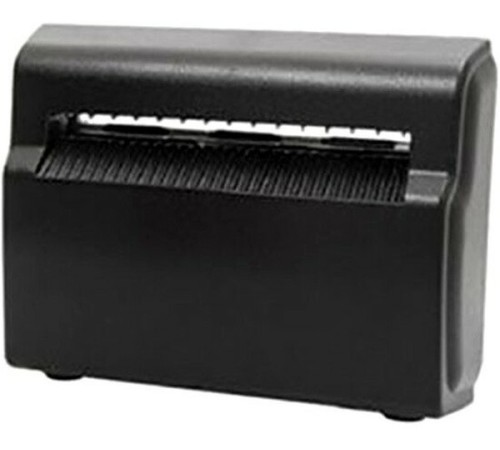 Отрезчик TSC SP-DA210-0028