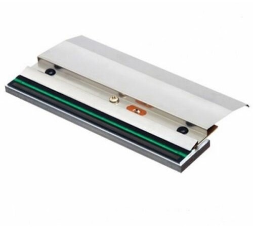 Печатающая головка TSC 98-0280007-2BLF