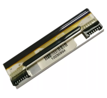Печатающая головка TSC 98-0390005-12LF