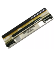 Печатающая головка TSC 98-0390005-12LF