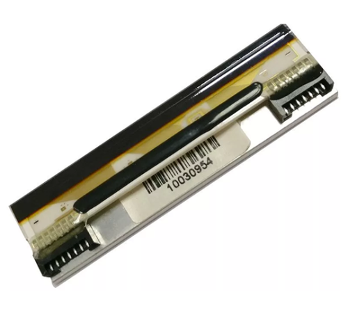 Печатающая головка TSC 98-0390005-12LF