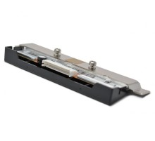 Печатающая головка TSC 98-0470074-00LF-CH