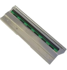 Печатающая головка TSC PH-A40LR-0001