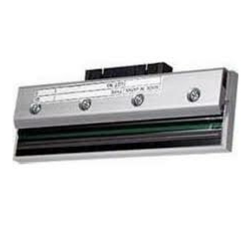 Печатающая головка TSC PH-DA210-0003