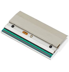 Печатающая головка TSC PH-PEX-1001-0003