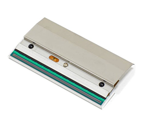 Печатающая головка TSC PH-PEX-1001-0003