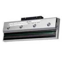 Печатающая головка TSC PH-TC200-0002