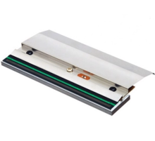 Печатающая головка TSC PH-TX210-0001
