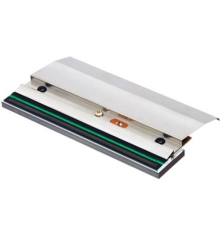 Печатающая головка TSC PH-TX210-0001