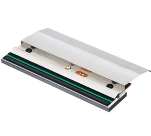 Печатающая головка TSC PH-TX210-0001