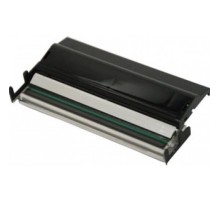 Печатающая головка TSC PH-TX210-0002