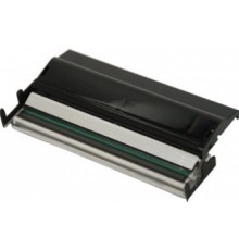 Печатающая головка TSC PH-TX210-0002