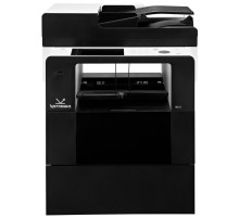 МФУ лазерное Катюша M247ep