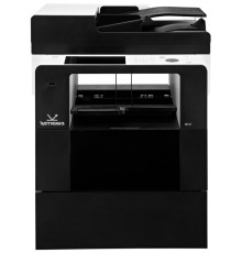 МФУ лазерное Катюша M247ep