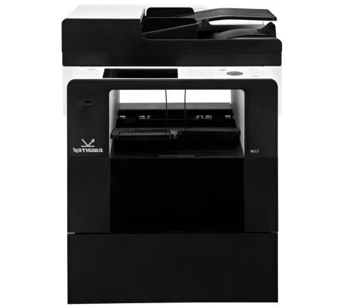 МФУ лазерное Катюша M247ep