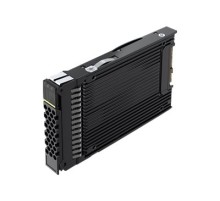 SSD накопитель Huawei D6V6-SSD-SAS-3.84T (02355FYX)