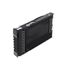 SSD накопитель Huawei D6V6-SSD-SAS-3.84T (02355FYX)