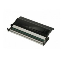 Печатающая головка TSC PH-TX210-0003