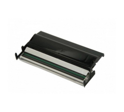 Печатающая головка TSC PH-TX210-0003