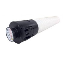 Картридж Ricoh 828479