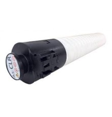 Картридж Ricoh 828479