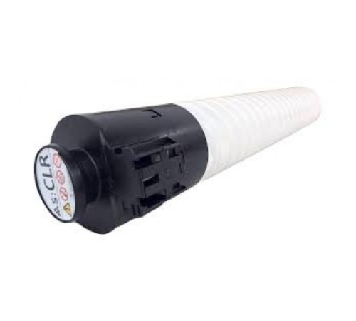 Картридж Ricoh 828479