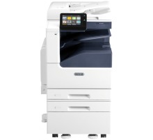МФУ лазерное Xerox VersaLink С7125 (VLC7125_D)