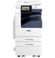 МФУ лазерное Xerox VersaLink С7125 (VLC7125_D)