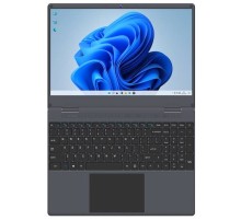 Ноутбук HIPER Workbook 15 (U26-15FII5103R16S5WPG)