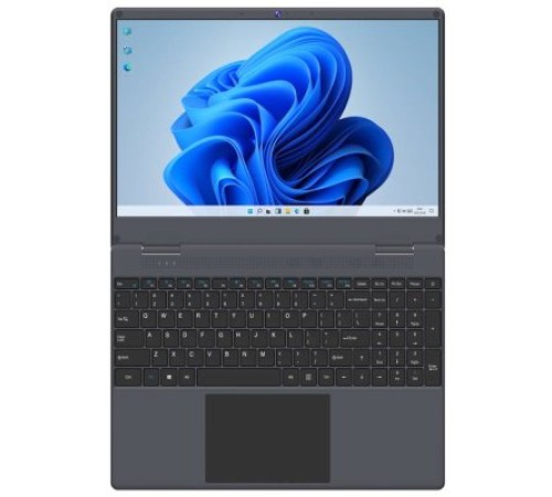 Ноутбук HIPER Workbook 15 (U26-15FII5103R16S5WPG)