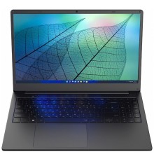 Ноутбук HIPER Workbook 15 (U26-15FII5103R8S2WPG)