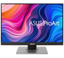 Монитор Asus ProArt PA278CV (90LM06Q1-B02370)