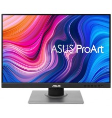Монитор Asus ProArt PA278CV (90LM06Q1-B02370)