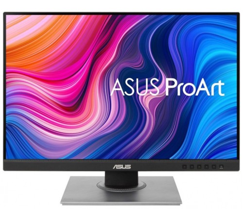 Монитор Asus ProArt PA278CV (90LM06Q1-B02370)