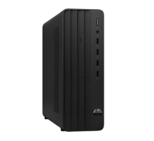 Компьютер HP 290 G9 (8T2G6ES)