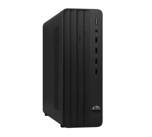 Компьютер HP 290 G9 (8T2G6ES)