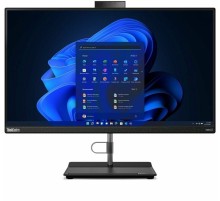 Моноблок Lenovo Neo 30a (12CAA00W00)
