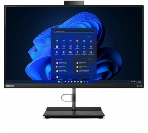 Моноблок Lenovo Neo 30a (12CAA00W00)