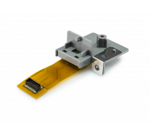 Сетевой адаптер Kyocera 1503RR0UN0