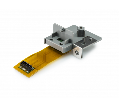 Сетевой адаптер Kyocera 1503RR0UN0