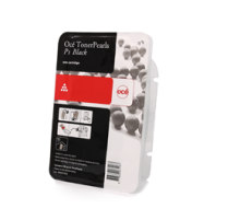 Картридж Canon 9787B004