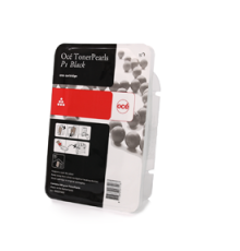 Картридж Canon 9787B004