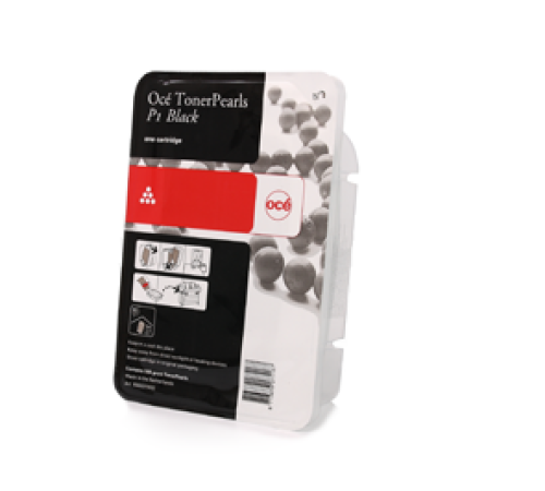 Картридж Canon 9787B004